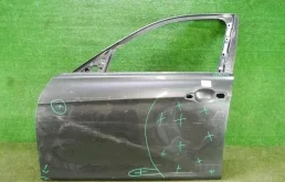 0000003285176 Дверь передняя левая BMW 3er F30 (2011-2020)