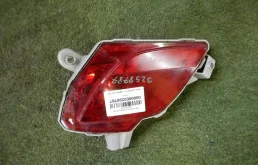 0000003298787 ПТФ левый Mazda CX-5 1 (2011-2017)