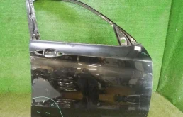 0000003297322 Дверь передняя правая BMW X5 F15 (2013-2018)
