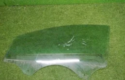 0000003341698 Стекло двери переднее левое Ford Focus 3 (2011-2019)