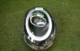 0000003348345 Фара правая Mini Hatch F56 (2018-2021) LED