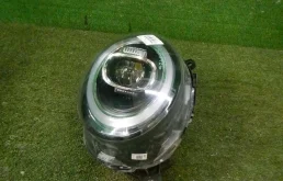 0000003379486 Фара правая Mini Hatch F56 (2018-2021) LED
