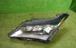 0000003462485 Фара левая Lexus RX 4 (2015-2019) LED под 1 блок