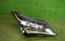 0000003462492 Фара правая Lexus RX 4 (2015-2019) LED под 1 блок