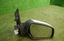 0000003452837 Зеркало правое Ford Focus 2 (2004-2008) 5 конт.