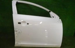 0000003472200 Дверь передняя правая Volvo V60 1 (2010-2018)