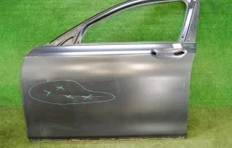 0000003521175 Дверь передняя левая BMW 7er G11, G12 (2015-2022)
