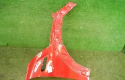 0000003515815 Крыло переднее правое Mini Hatch F56 (2013-н.в.)