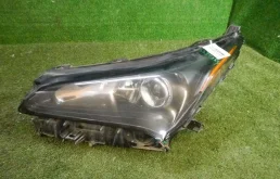 0000003511954 Фара левая Lexus NX (2014-2017) LED