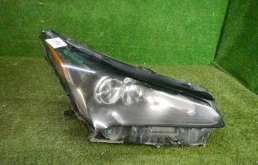 0000003512517 Фара правая Lexus NX (2014-2017) LED