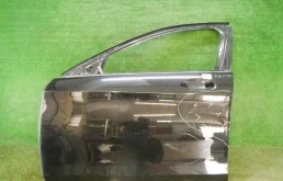 0000003522387 Дверь передняя левая Mercedes S w222 (2013-2020)