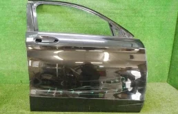 0000003565711 Дверь передняя правая Mercedes GLC C253 (2016-н.в.)