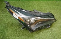 0000003619193 Фара правая Lexus NX (2014-2017) LED