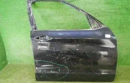 0000003637081 Дверь передняя правая BMW X5 F15 (2013-2018)