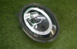 0000003637210 Фара правая Mini Hatch F56 (2018-2021) LED (В пленке)