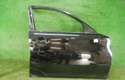 0000003654132 Дверь передняя правая Infiniti Q70 (2013-2019)