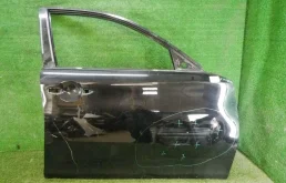 0000003738900 Дверь передняя правая Infiniti Q70 (2013-2019)