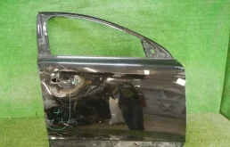 0000003733998 Дверь передняя правая Volvo XC60 1 (2008-2017)