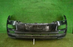 0000003795156 Бампер передний Range Rover Vogue 4 L405 (2012-2017)