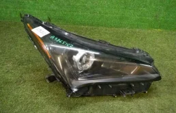 0000003865163 Фара правая Lexus NX 1 (2017-2021) LED