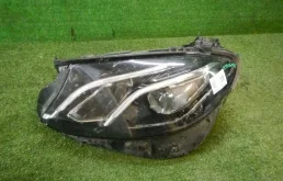 0000003906095 Фара левая Mercedes E W213 (2016-2021) LED