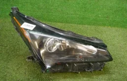 0000003920725 Фара правая Lexus NX (2014-2017) LED