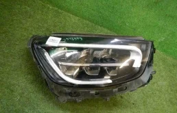 0000003946978 Фара правая Mercedes GLC X253 (2019-2022) LED
