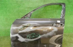 0000003980828 Дверь передняя левая BMW 3er F30 (2011-2020)