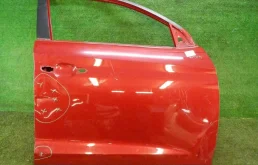 0000004042174 Дверь передняя правая Hyundai Tucson 3 (2015-2021)