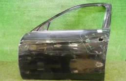0000004053842 Дверь передняя левая Mercedes E W212 (2009-2016)