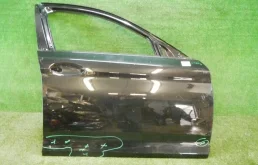 0000004128816 Дверь передняя правая BMW 5er G30 (2017-2023)