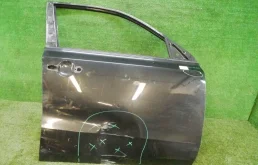 0000004126966 Дверь передняя правая Suzuki Vitara 2 (2014-н.в.)
