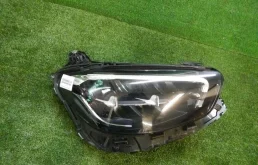0000004097068 Фара правая Mercedes E W213 (2020-2023) LED