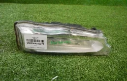 0000004032274 ПТФ левая BMW X3 G01 (2017-2021) LED