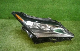 0000004138242 Фара правая Lexus RX 4 15-19 Full LED под 2 блока