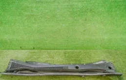 0000004139072 Жабо Lexus NX 1 (2014-2021)
