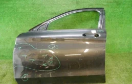0000004088790 Дверь передняя левая Mercedes C W205 (2014-2023)