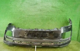 0000004254973 Бампер передний Range Rover Vogue 4 L405 (17-22)
