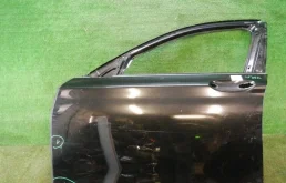 0000004630876 Дверь передняя левая BMW 7er G11, G12 (2015-2022)