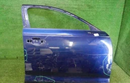 0000004663102 Дверь передняя правая Audi A4 B9 (2015-н.в.)