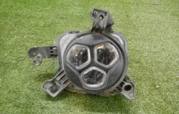 0000004680406 ПТФ правая Kia Optima 4 JF (2015-2018)