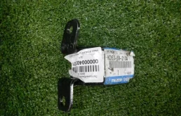 0000004037521 Петля двери передняя левая верхняя Mazda CX-5 1 (2011-2017)