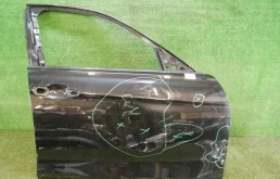 0000004785613 Дверь передняя правая BMW 3er F30 (2011-2020)