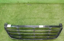 0000004796732 Решетка переднего бампера Hyundai IX35 (2010-2015)