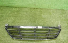 0000004797180 Решетка переднего бампера Hyundai IX35 (2010-2015)
