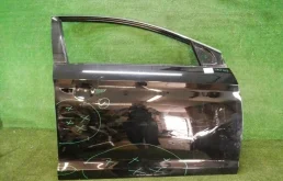 0000004859383 Дверь передняя правая Hyundai Sonata 7 LF (2014-2019)