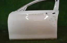 0000004840817 Дверь передняя левая BMW 7er G11, G12 (2015-2022)