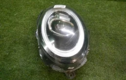 0000004789550 Фара правая Mini Hatch F56 (2018-2021) LED