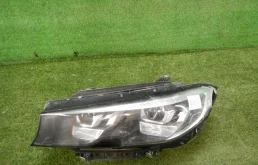 0000004871965 Фара левая BMW 3er G20 (2018-2022) LED