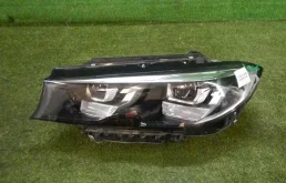 0000004861485 Фара левая BMW 3er G20 (2018-2022) LED